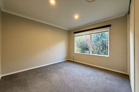 Photo of property in 13 Van Dyke Place, West Harbour, Auckland, 0618