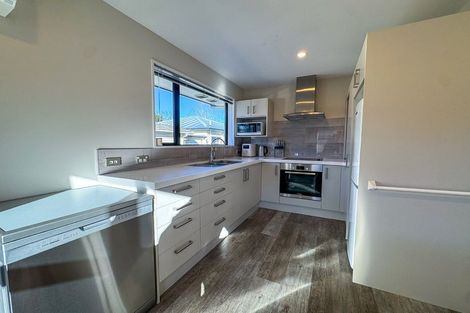 Photo of property in 47a Hanrahan Street, Upper Riccarton, Christchurch, 8041