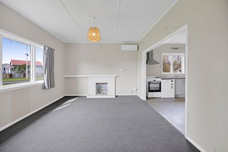 Photo of property in 20 Riemenschneider Street, Manaia, 4612