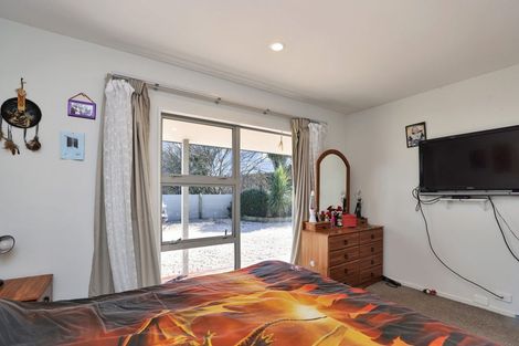 Photo of property in 227 Racecourse Road, Allenton, Ashburton, 7700