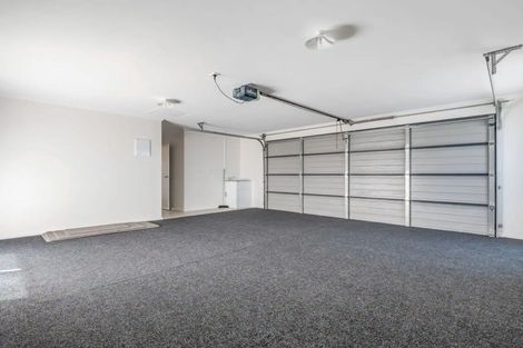 Photo of property in 719 Gloucester Road, Papamoa Beach, Papamoa, 3118