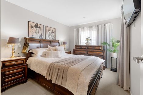 Photo of property in 55 Nautilus Drive, Gulf Harbour, Whangaparaoa, 0930