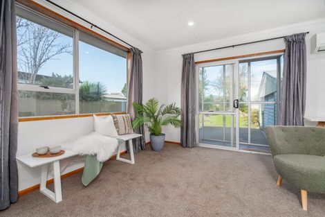 Photo of property in 51 Mathers Road, Hoon Hay, Christchurch, 8025