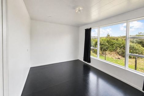 Photo of property in 32 Puia Street, Ngawha Springs, Kaikohe, 0472