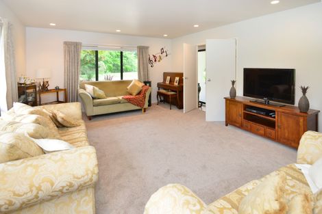 Photo of property in 447 Ahuroa Road, Puhoi, Warkworth, 0994