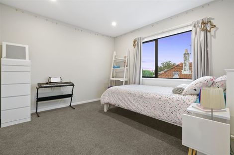 Photo of property in 37b Eastview Road, Glen Innes, Auckland, 1072