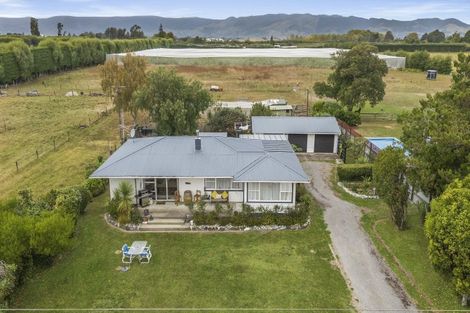Photo of property in 69 Moutere Highway, Appleby, Richmond, 7081