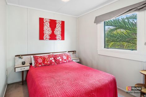 Photo of property in 248b Seaforth Road, Waihi Beach, 3611