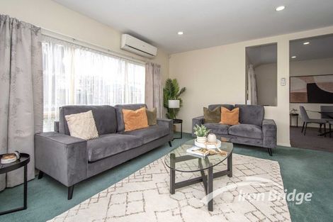 Photo of property in 192 Mcgregors Road, Linwood, Christchurch, 8062