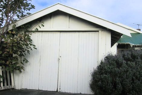 Photo of property in 80 Knights Road, Hutt Central, Lower Hutt, 5010