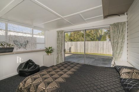 Photo of property in 7a Poplar Street, Whitianga, 3510