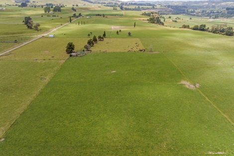 Photo of property in 93 Smiths Road, Matua, Tauranga, 3110