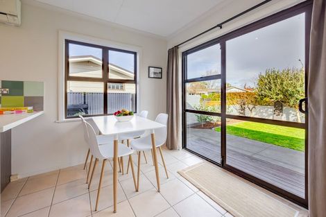 Photo of property in 57 Norwich Crescent, Tamatea, Napier, 4112