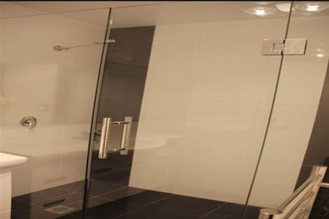 Photo of property in 1/29 Monteith Crescent, Remuera, Auckland, 1050