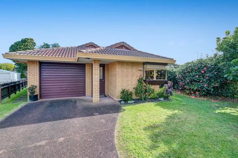 Photo of property in 112a The Circle, Manly, Whangaparaoa, 0930