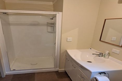 Photo of property in 5 Dundas Street, North Dunedin, Dunedin, 9016