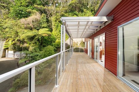 Photo of property in 66 Verviers Street, Karori, Wellington, 6012