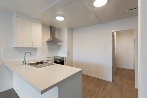 Photo of property in 569 Church Street, Terrace End, Palmerston North, 4410