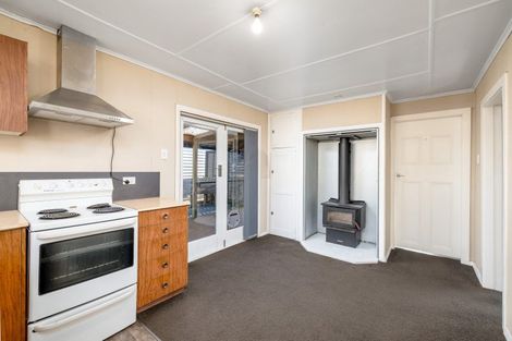 Photo of property in 39 Parsonage Road, Waimate, 7924