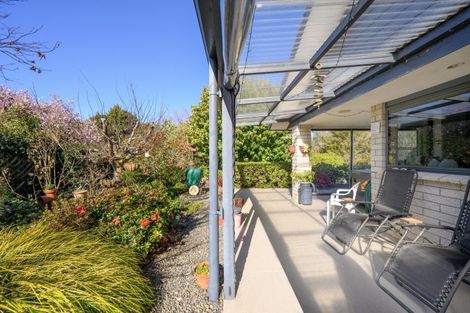 Photo of property in 561 Cambridge Road, Tauriko, Tauranga, 3110