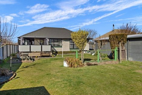 Photo of property in 71 Bridge Street, Netherby, Ashburton, 7700