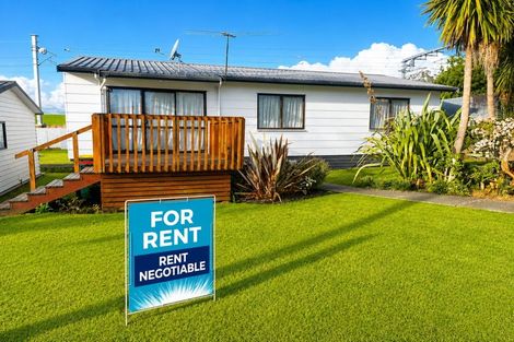 Photo of property in 1011 Paerata Road, Paerata, Pukekohe, 2676