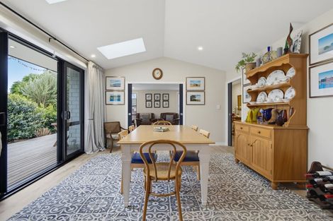 Photo of property in 189 Tanners Point Road, Tanners Point, Katikati, 3177