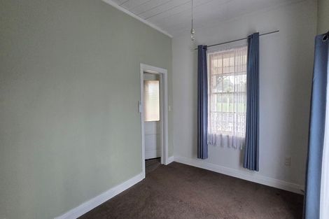 Photo of property in 3 Tirarau Street, Dargaville, 0310