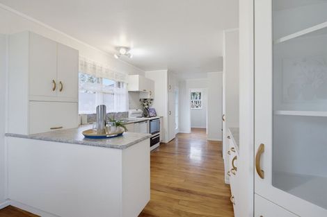 Photo of property in 834 Bank Street, Te Awamutu, 3800