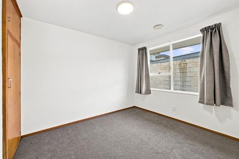Photo of property in 5/46 Longfellow Street, Sydenham, Christchurch, 8023