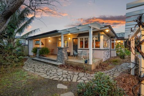 Photo of property in 95 Opawa Road, Opawa, Christchurch, 8023
