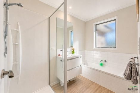 Photo of property in 8 Mountain View Lane, Putaruru, 3481