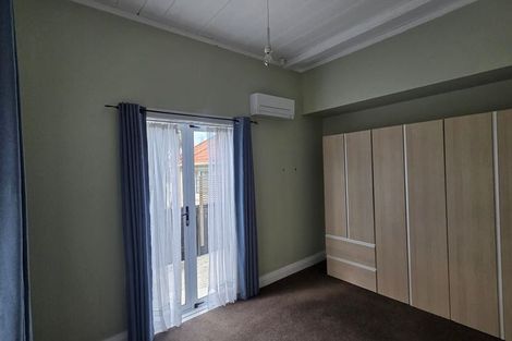 Photo of property in 3 Tirarau Street, Dargaville, 0310