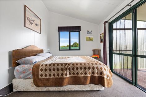 Photo of property in 20 Mcalister Road, Mangapai, Whangarei, 0178