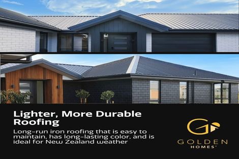 Photo of property in 5 Strawberry Lane, Fernhill, Queenstown, 9300