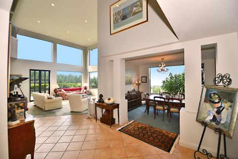 Photo of property in 253 Rodney Road, Whangateau, Warkworth, 0985