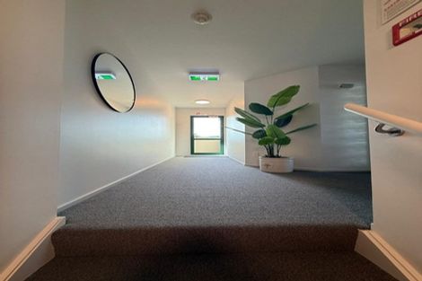 Photo of property in 2c/25 Maclean Street, Paraparaumu Beach, Paraparaumu, 5032