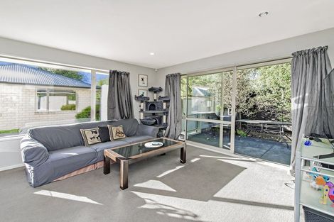 Photo of property in 46 Thackeray Place, Waltham, Christchurch, 8023