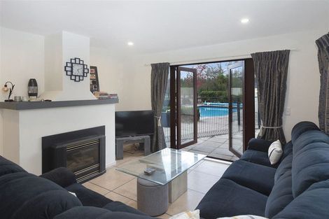 Photo of property in 887 Two Chain Road, Swannanoa, Rangiora, 7475