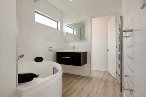 Photo of property in 3 Leithton Close, Glenleith, Dunedin, 9010