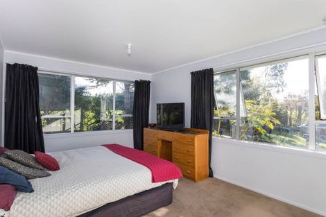 Photo of property in 3 Heretaunga Road, Maharahara, Dannevirke, 4972