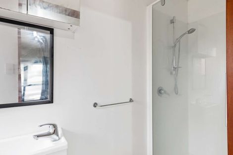 Photo of property in 2/22 Calvert Avenue, Mangere East, Auckland, 2024