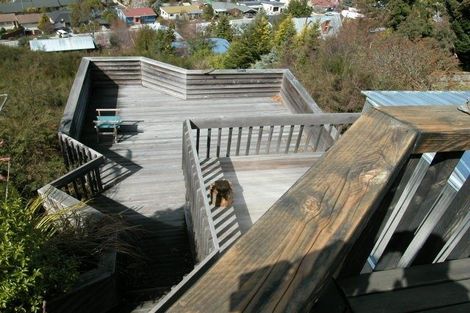 Photo of property in 7a Von Place, Fernhill, Queenstown, 9300