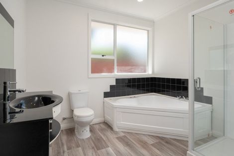 Photo of property in 207a Redwood Street, Witherlea, Blenheim, 7201