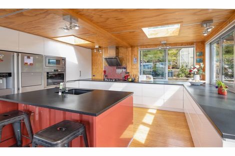 Photo of property in 176 Wainui Main Road, French Farm, 7582