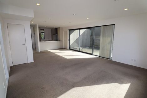 Photo of property in 9 Lacebark Lane, Woodridge, Wellington, 6037