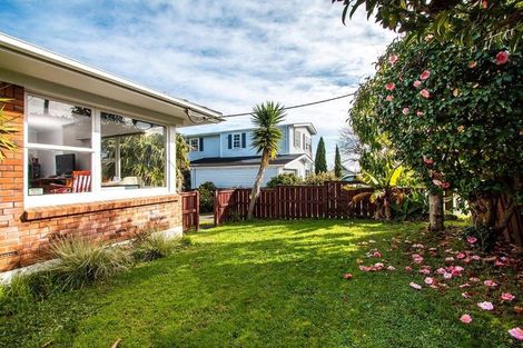 Photo of property in 1/12 Walter Street, Hauraki, Auckland, 0622