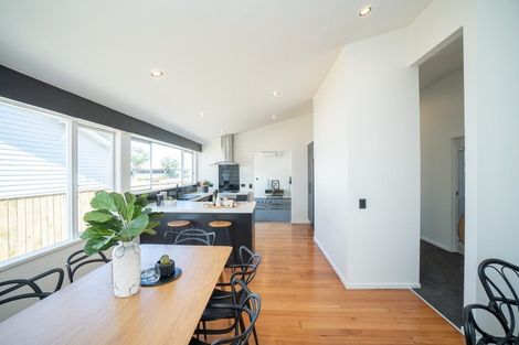 Photo of property in 56 Matipo Street, Takaro, Palmerston North, 4410