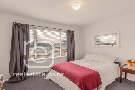 Photo of property in 83 Baker Street, New Brighton, Christchurch, 8083