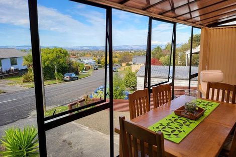 Photo of property in 36 Heatherlea Heights, Feilding, 4702